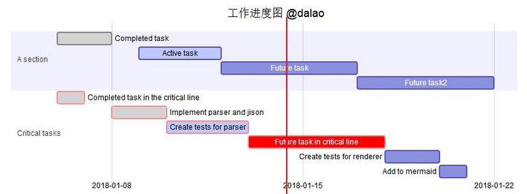 360截图20180114095224921.jpg