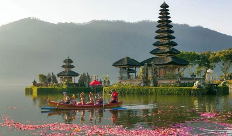 Bali, Indonesia.jpg