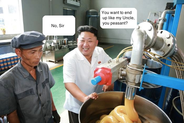 Kim new.jpg