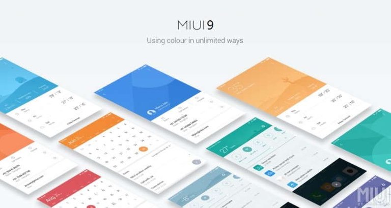 MIUI-9.jpg