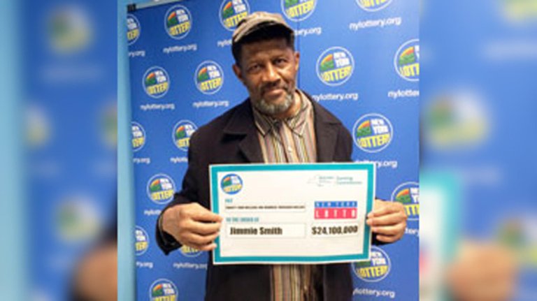 Jimmie-Smith-Lotto-Winner.jpg