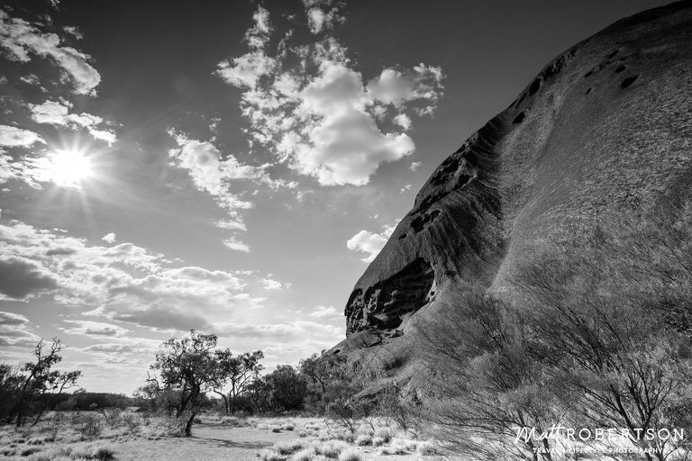 blacknwhiteD1_3ULURU_1000pxblog.jpg