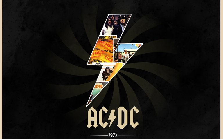 ac-dc-rock-1701.jpg