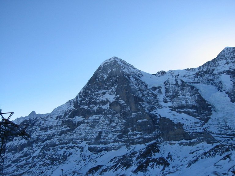 Wengen 02.06 017.jpg