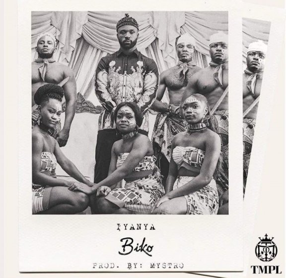 [Waploaded]_Iyanya_-_Biko_(Prod._By_Mystro)-1524089917.jpg