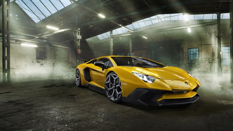 lamborghini-aventador-lp-750-4-superveloce-3840x2160-novitec-torado-10774.jpeg