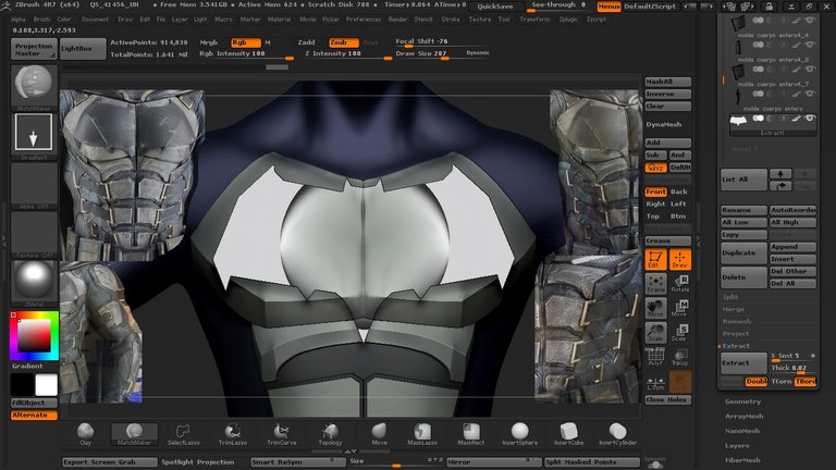 ZBrush ScreenGrab46.jpg