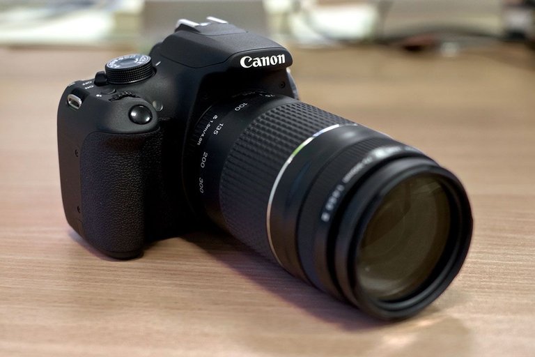 Entry-level DSLR Camera (1).jpg