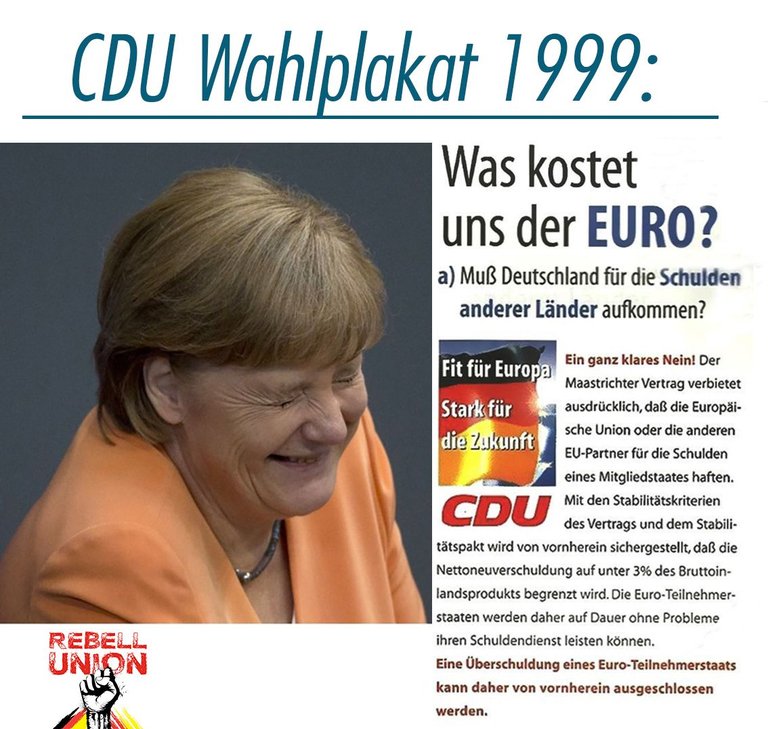 wahl1999.jpg