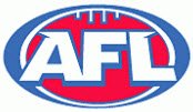 afl logo.jpg