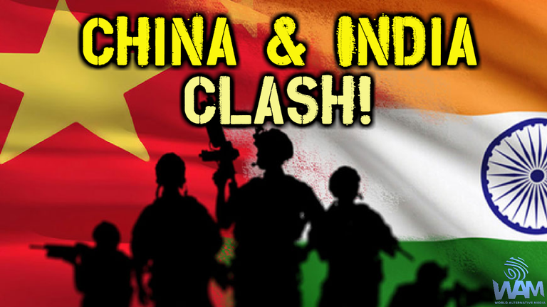 china and india clash thumbnail.png