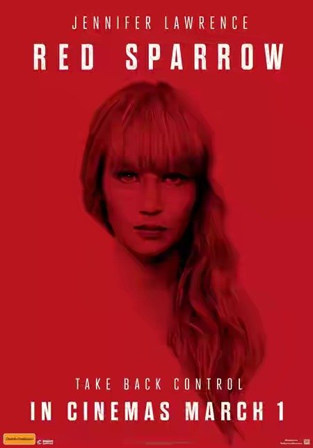 RedSparrow_poster.jpg