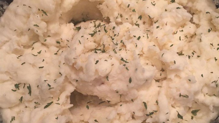 garlic mashed.jpg