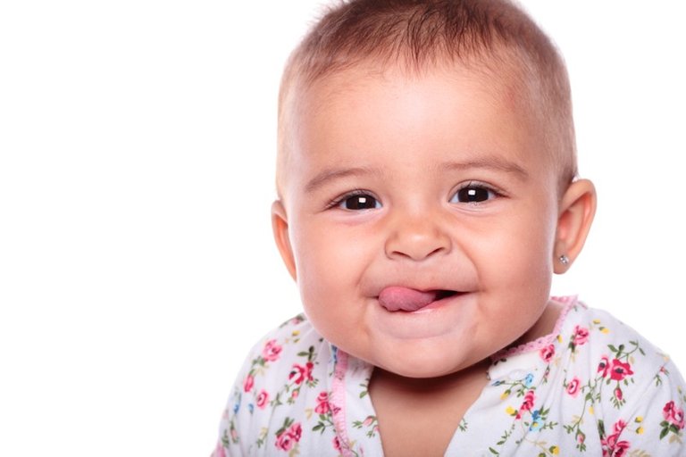 bigstock-Baby-Smiling-108027485.jpg