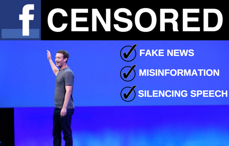 facebook-fake-news.png