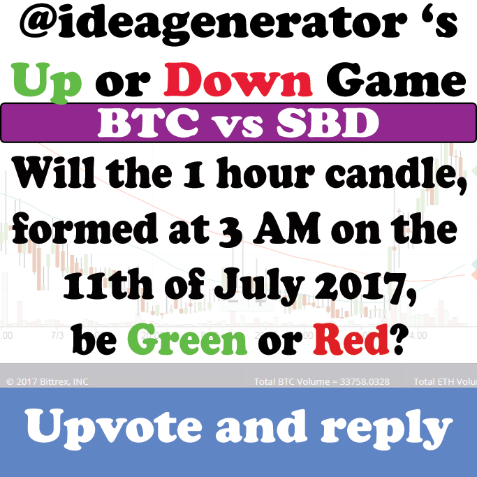 Green-or-Red.png