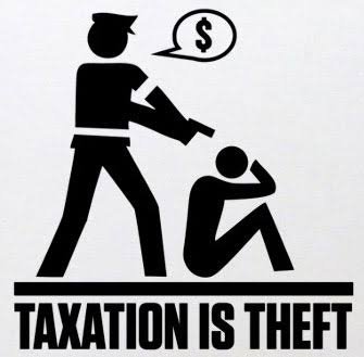 taxation-is-theft2.jpg