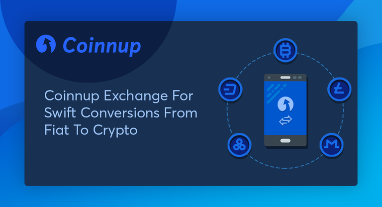 Coinnup-exchange-facebook.png