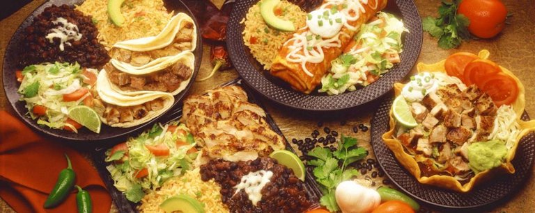 Cuisine-Mexicaine-1.jpg