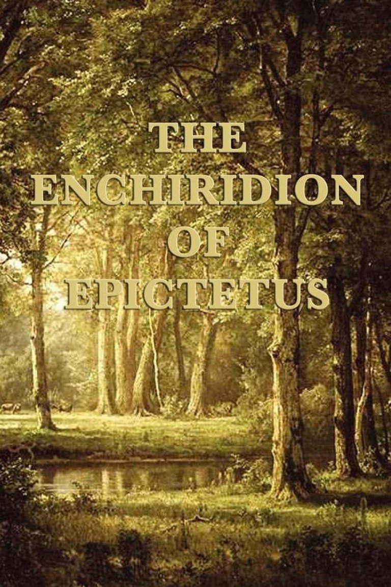 the-enchiridion-of-epictetus.jpg