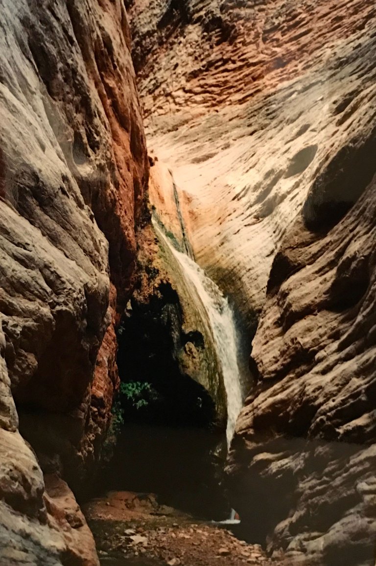 waterfall.jpg