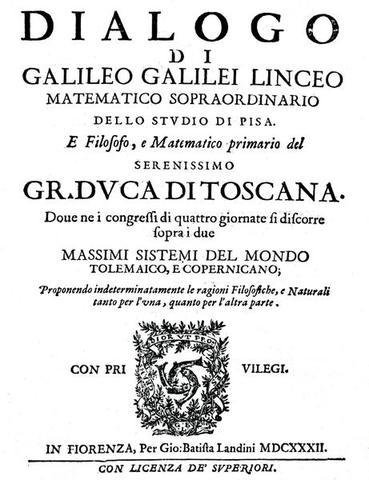 Vida-de-Galileo-Galilei-un-genio-reprimido-5.jpg