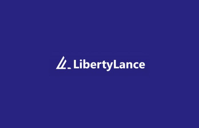 libertylance1.jpg