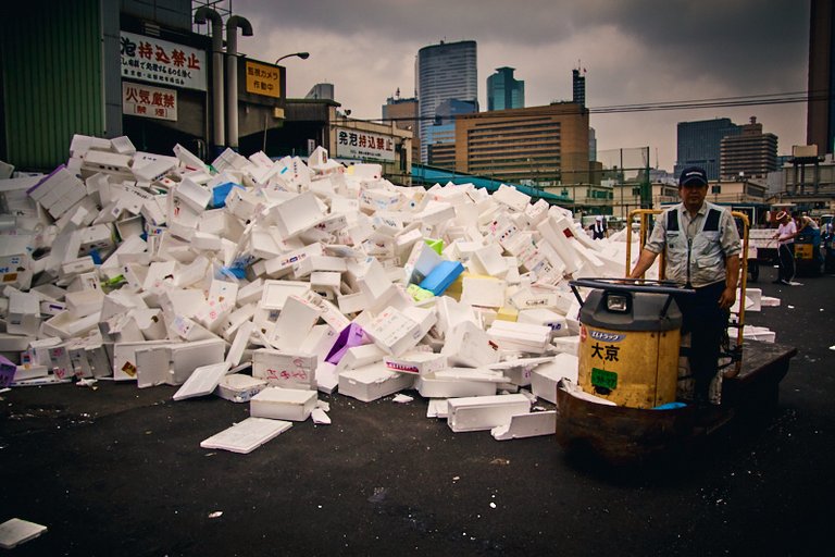 Tsukiji 5.jpg