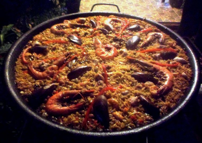 Paella sylvia2.jpg