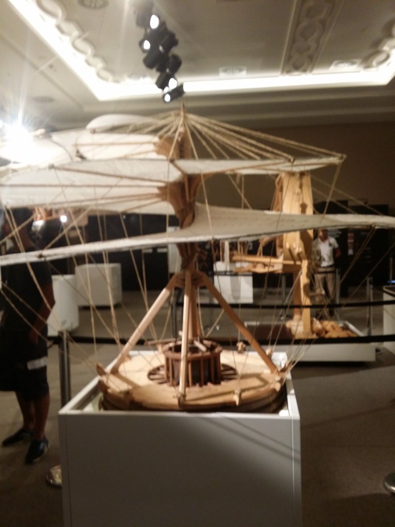 20160715_131932.jpg