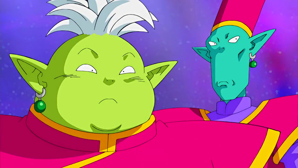 GRAN KAIOH SHIN DEL UNIVERSO 6 - Primera aparición episodio 32.png