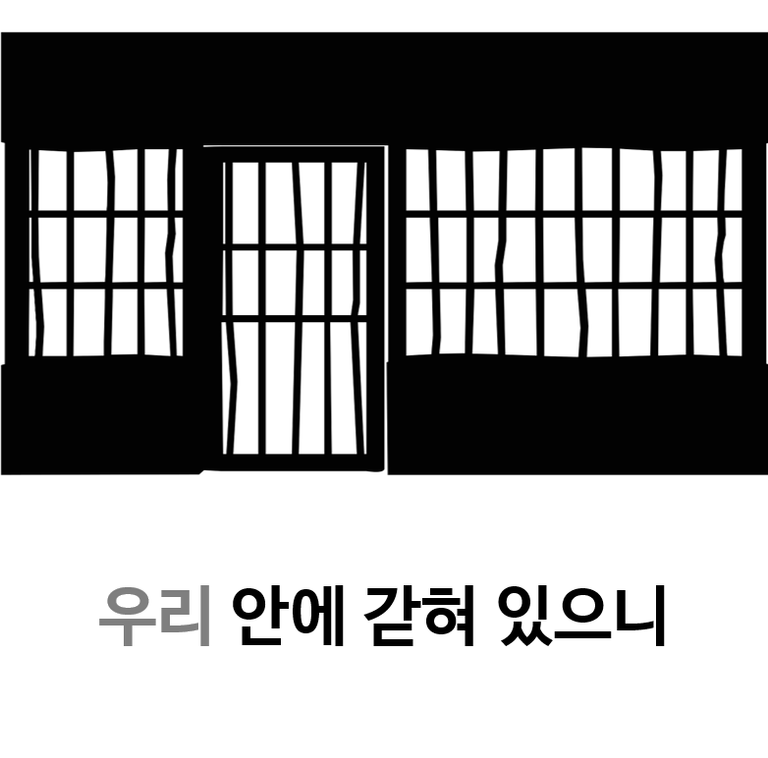 이미지 2.png