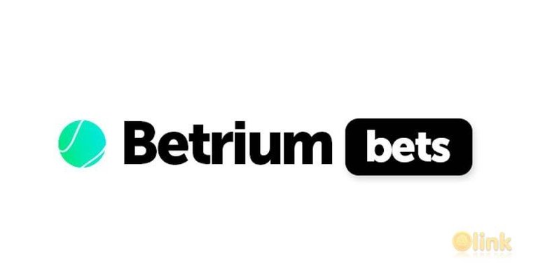 457_ico-link-list-betrium_thb.jpg