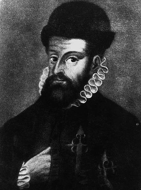 francisco-pizarro147626061541spanish-conquistador-of-perucontemporary-picture-id545068241.jpeg