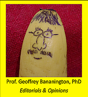 Prof Geoffrey Bananington290x321.png