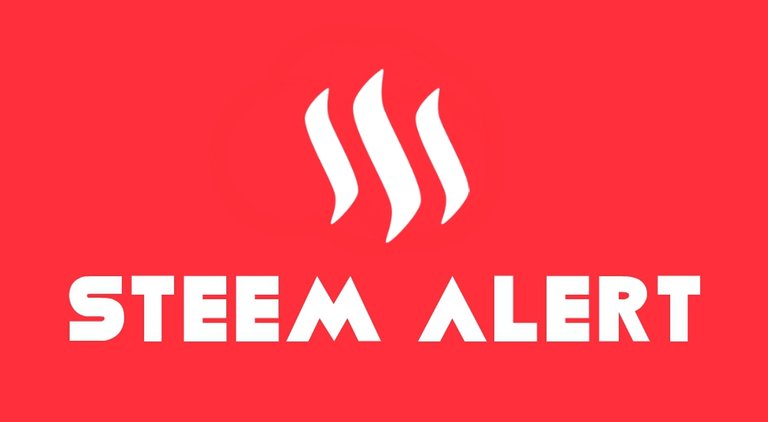 steem-alert.jpg