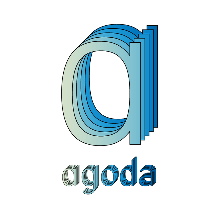 agoras_opaque.png