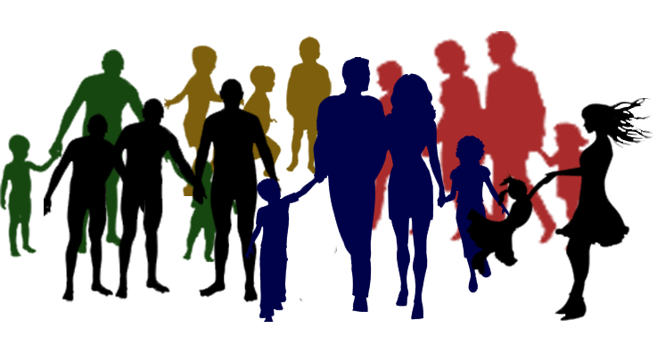 church-family-and-friends-clipart-1.jpg