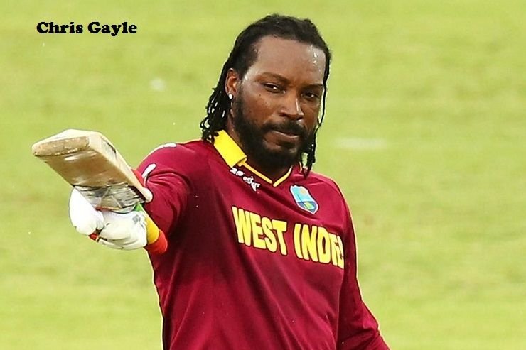 chris-gayle-1.jpg