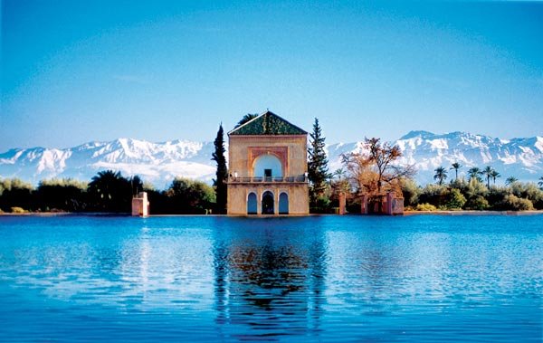 Menara-Gardens-Marrakech.jpg