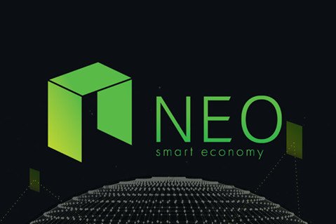 neo.jpg