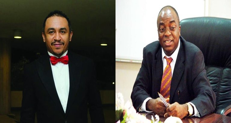 daddy-freeze-reacts-after-bishop-oyedepo-said-hes-worth-more-than-150m.jpg