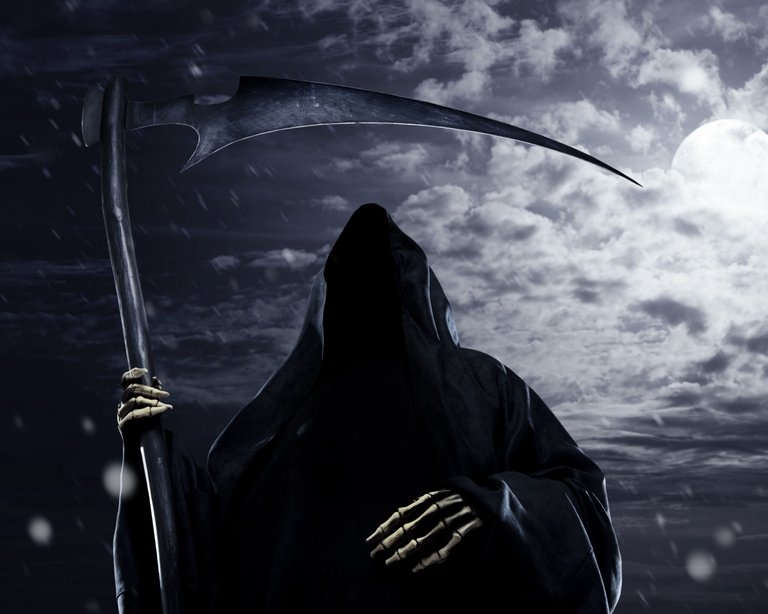 faceless_death_scythe_rain_sky_night_moon_80054_1280x1024.jpg