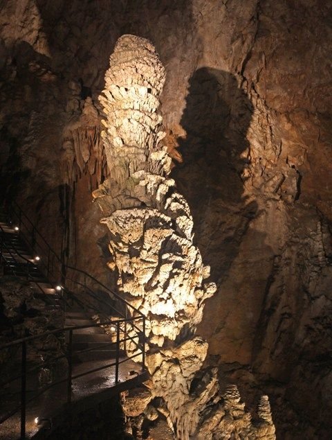 grotta gigante mia.jpg