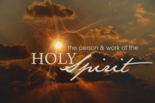 Holy-Spirit-person-work-608x406.jpg