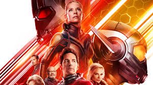 Ant-Man and the Wasp.jpg