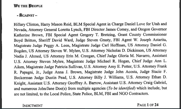 unsealed indictment 1a.JPG