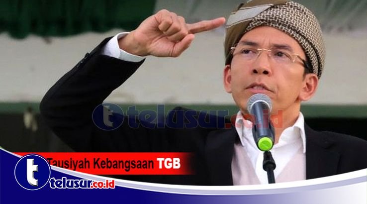 Tausiah-TGB.jpg