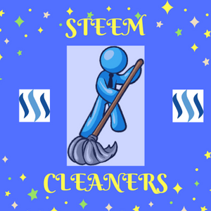 STEEMCLEANERS (1).png