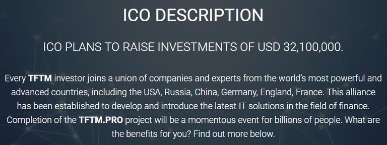 4.ICO_DESCRIPTION.jpg